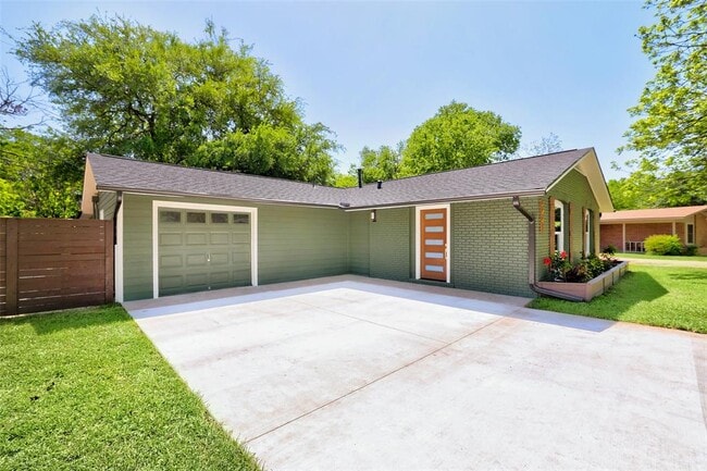 Building Photo - 6007 Belfast Dr