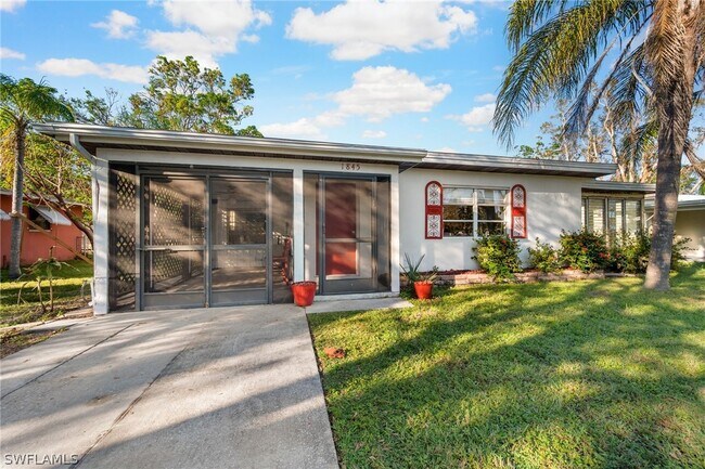 1845 Coronado Rd - 4