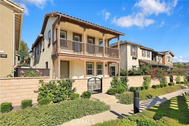 Foto del edificio - 2051 Tracy Ln