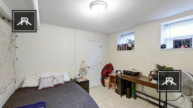 Building Photo - 1 bedroom in Allston MA 02134