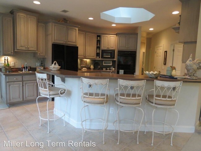 Building Photo - 4 br, 4 bath House - 365 Fort Howell Drive
