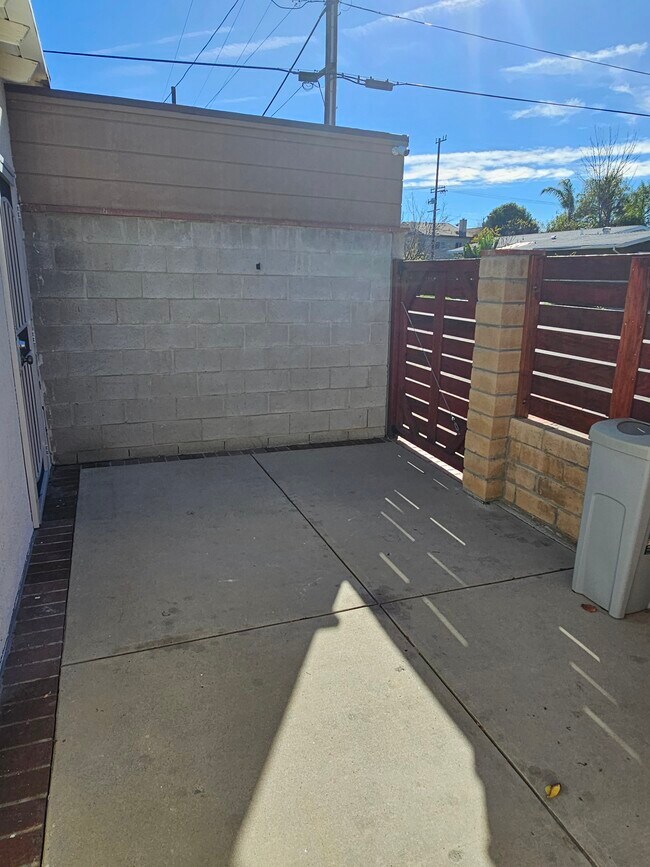 Foto del edificio - 20254 Hartland St