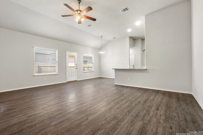 Building Photo - 5514 Rio Cyn