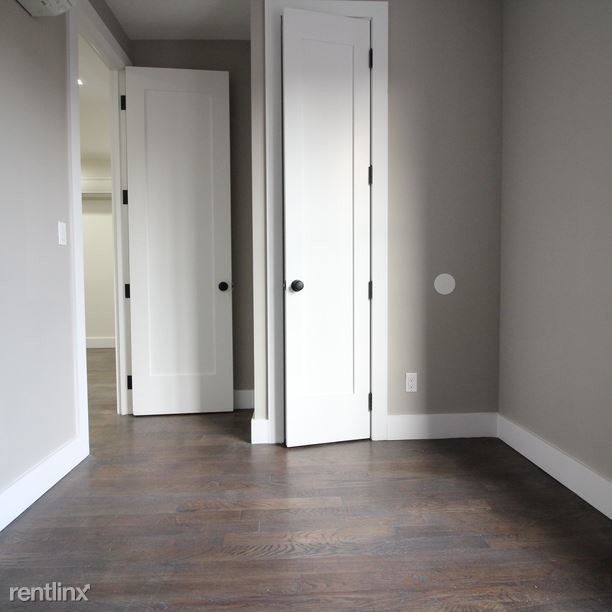 Foto del edificio - 3 br, 2 bath  - 111 Van Buren St