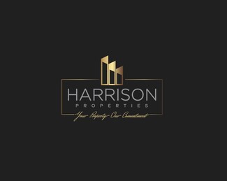 Property Management Company Logo