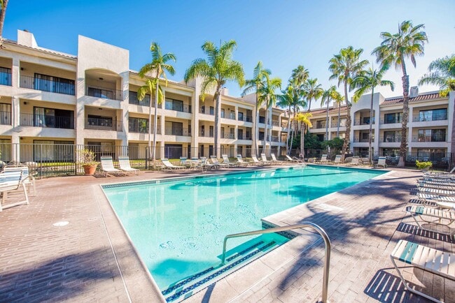 Photo - Updated 2 BR- 2 BA in FOUNTAIN VALLEY House