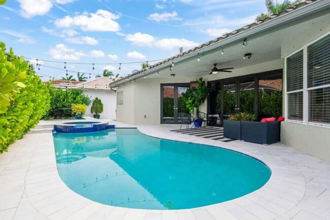 Photo - 10982 Ravel Ct House