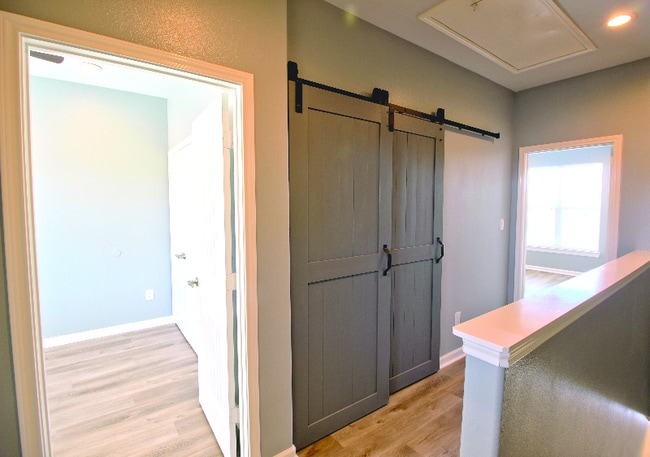 Building Photo - 17617 CR 2195