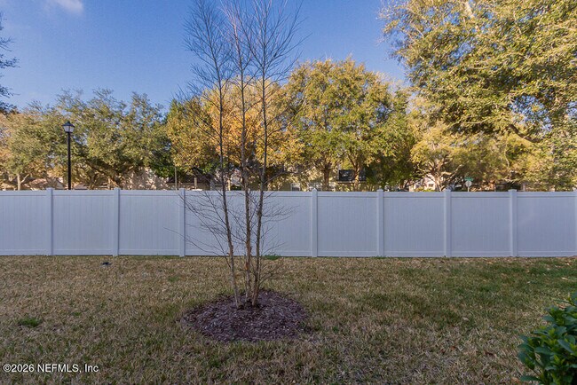 Foto del edificio - 11744 Beardgrass Wy