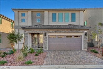 Building Photo - 677 Soaring Wings Ave