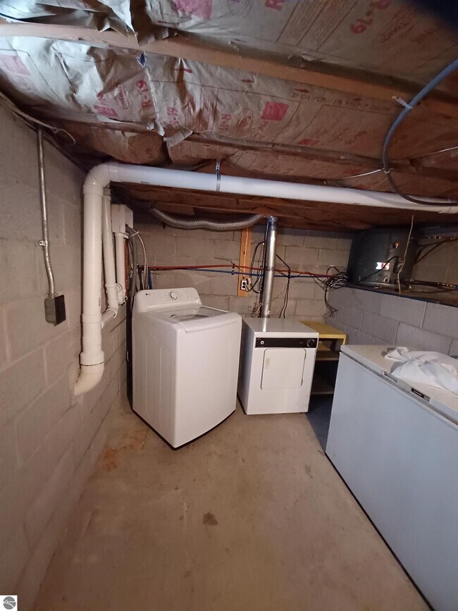 Foto del edificio - 2520 Oak St