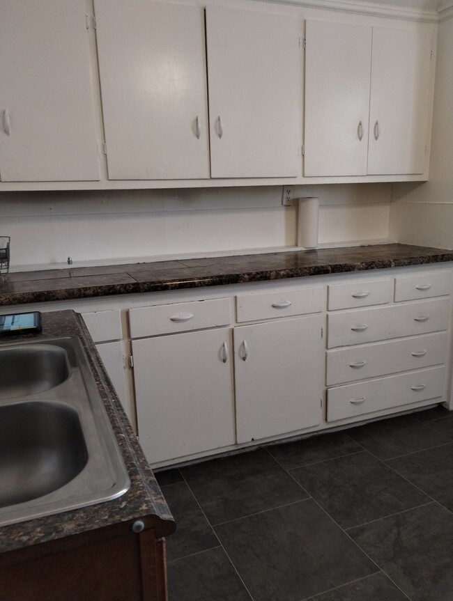 Foto del edificio - 3920 N 13th St