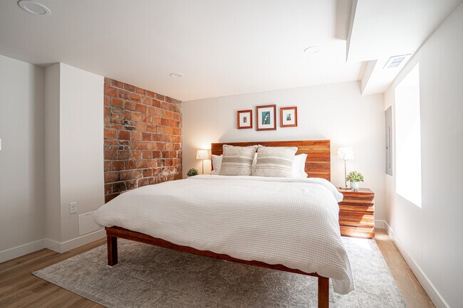 Foto del edificio - 4201 51st Ave S