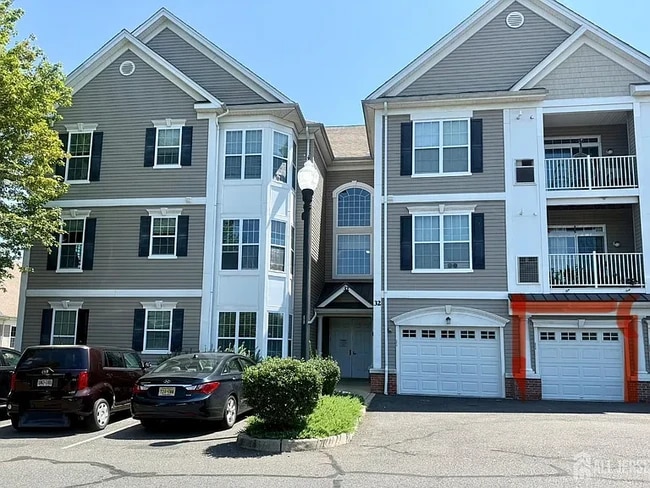 Building Photo - 3223 Edward Stec Blvd