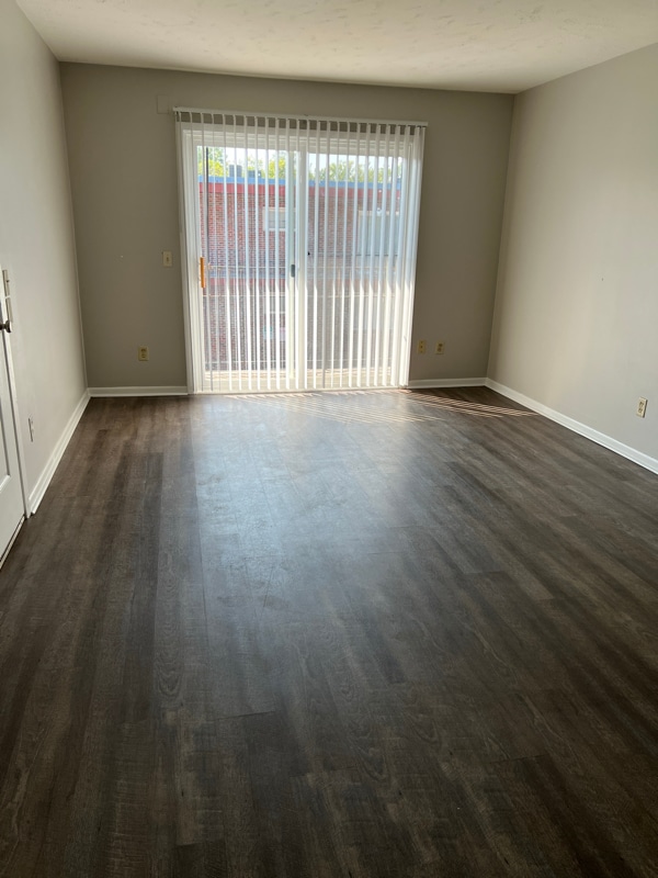 Photo - 4440 N 61st St Apartment