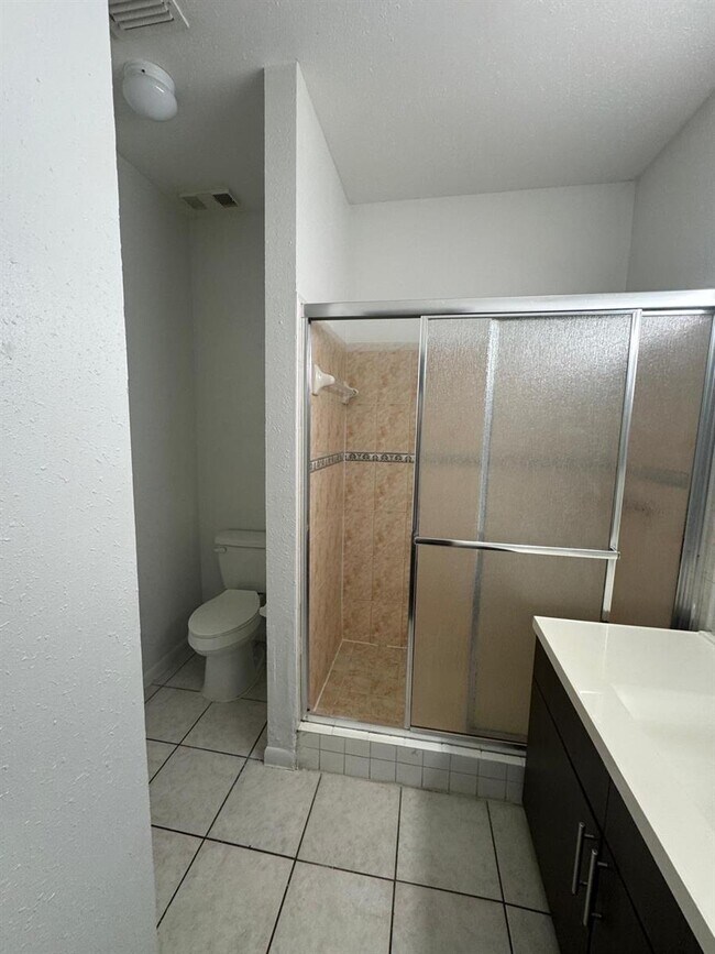 Foto del edificio - 1731 NW 96th Ter