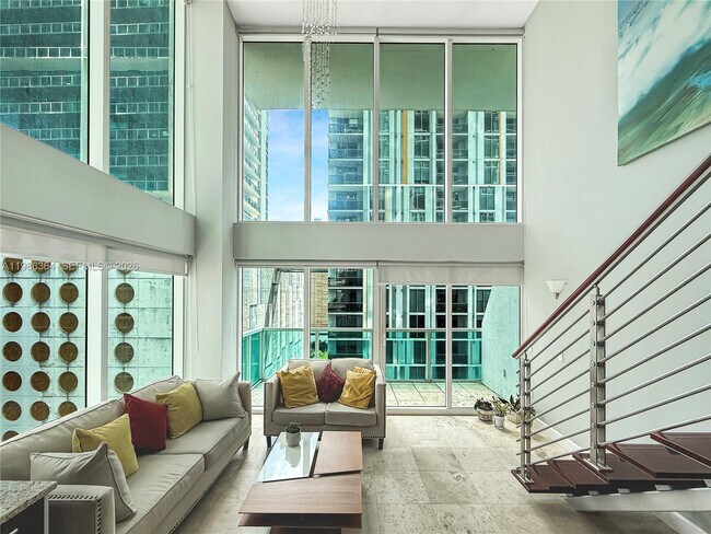 Foto del edificio - 41 SE 5th St