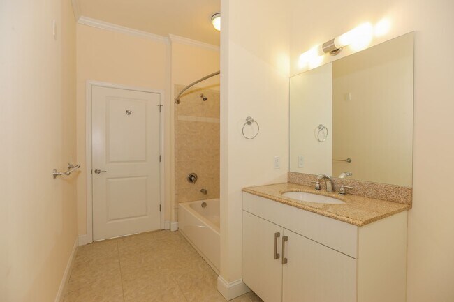 Photo - 2/Bedroom 2/Full bath - Panoramic Views - ... Apartment