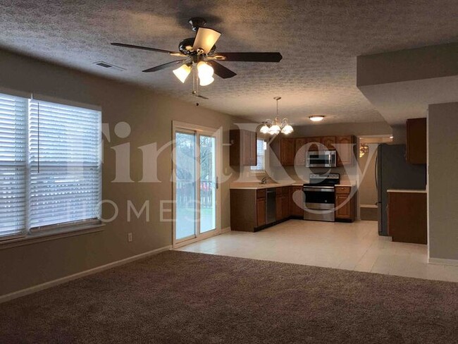 Building Photo - 1580 Winding Creek Trail