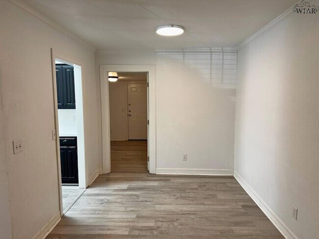 Foto del edificio - 1604 Blonde St