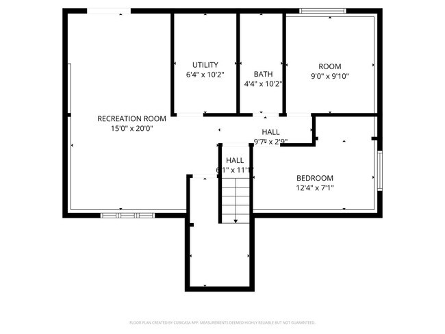 Foto del edificio - Bright 4 Bed, 2 Bath Home For Rent — Available Now!