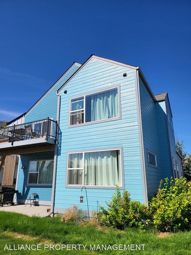 Foto del edificio - 4 br, 3 bath House - 5616 Arnhem Way