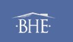 Property Management Company Logo
