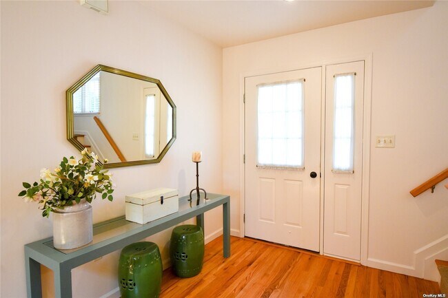 Foto del edificio - 63 Brittany Ln