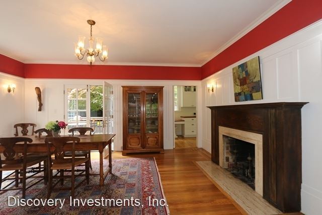 Building Photo - 4 br, 2.5 bath House - 37 The Plaza Drive
