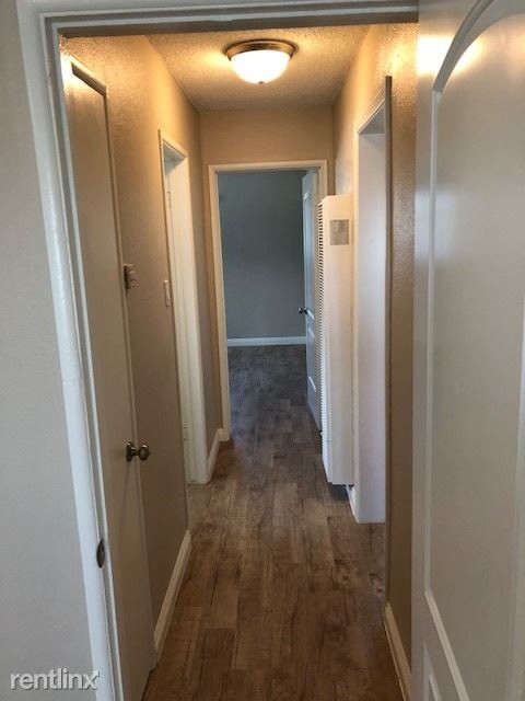 Foto del edificio - 713 N Mavis St