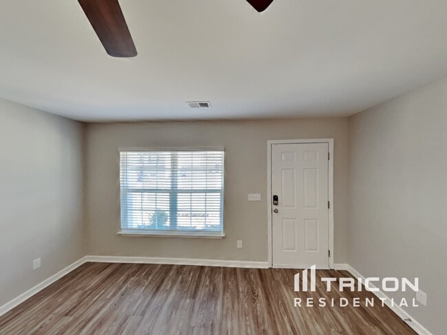 Foto del edificio - 1340 Aurora Glen Drive Rural Hall NC