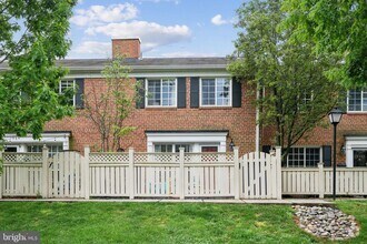 Building Photo - 1547 VA-401