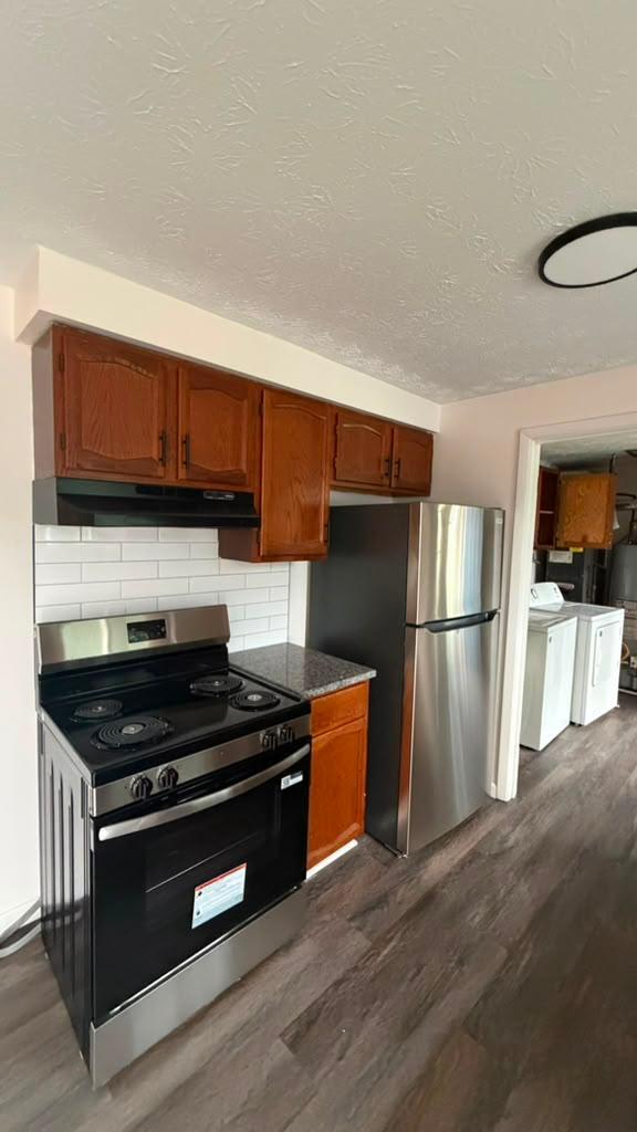 Foto del edificio - 5830 Beech Dr