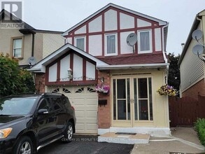 Building Photo - 47 Malabar Crescent