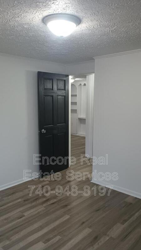 Foto del edificio - 390 N 40th St