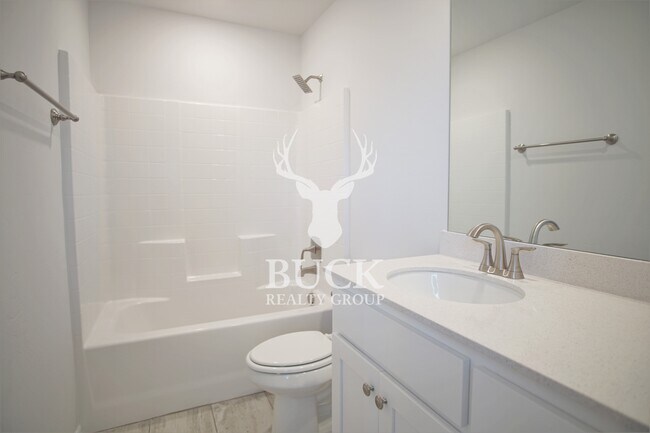 Foto del edificio - 2509 NW 199th St