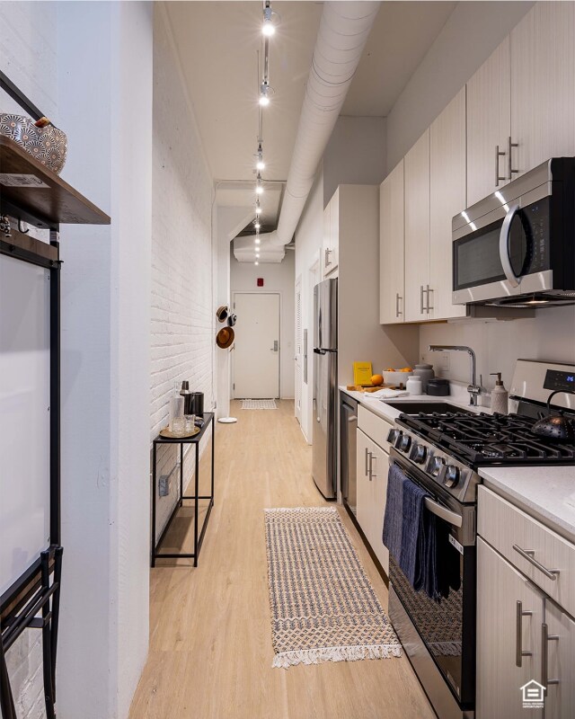 Foto principal - 700 S Clark St