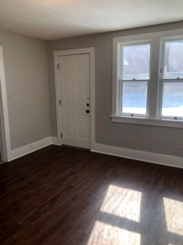 Foto principal - 17 Hickory St
