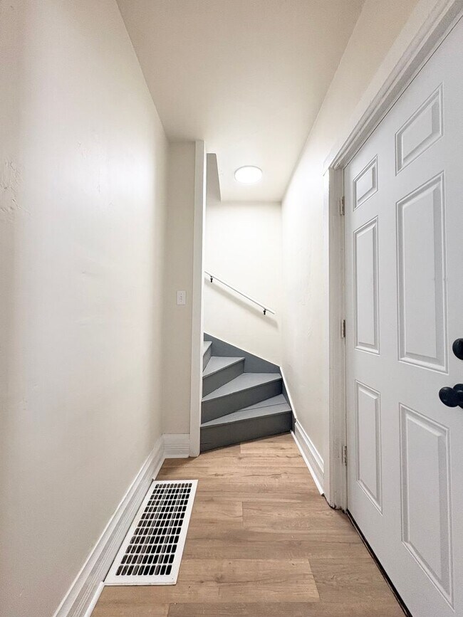 Foto del edificio - 520 12th Ave