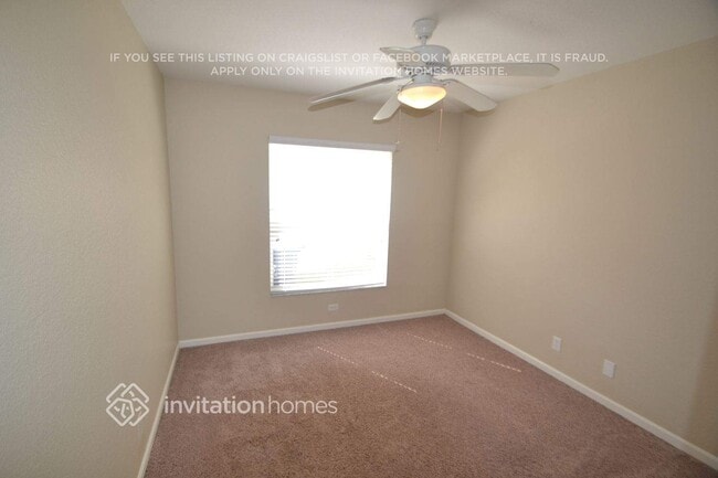 Building Photo - 130 Prestige Dr