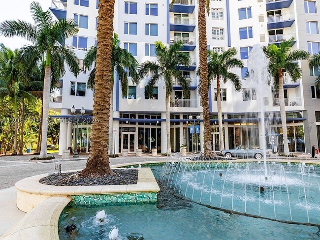 Foto del edificio - 7661 NW 107th Ave