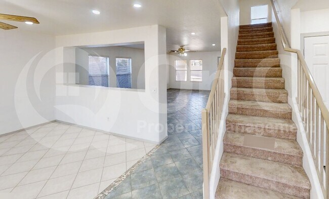 Foto del edificio - 11176 N 88th Pl