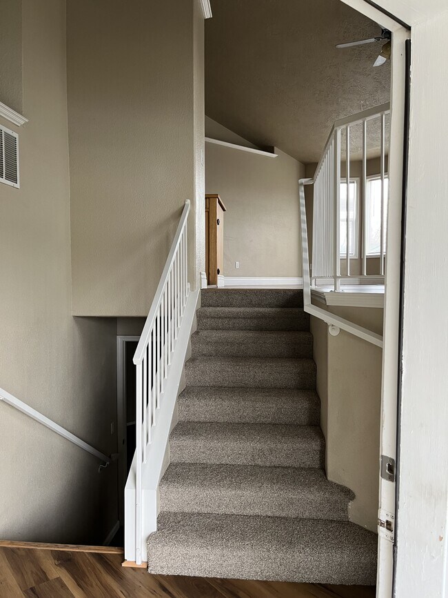 Foto del edificio - 8776 W Mediterranean Ct