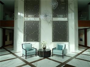 Foto del edificio - 6075 Pelican Bay Blvd