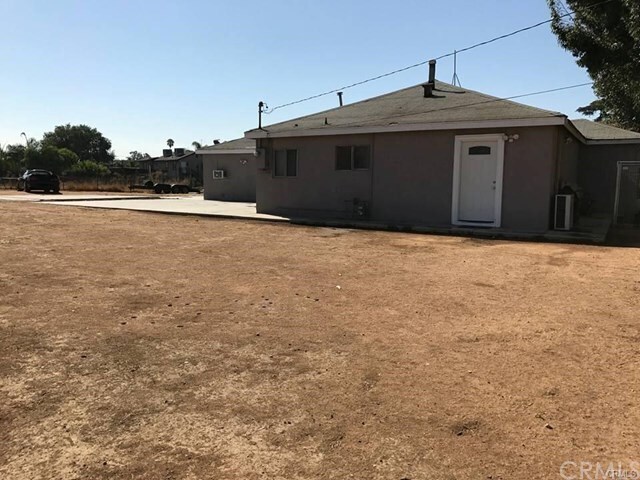 Building Photo - 13442 Allyn Dr