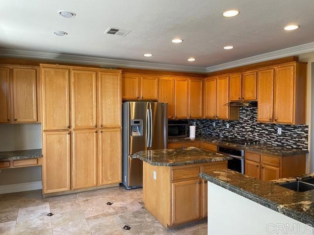 Foto del edificio - 6406 Kinglet Way