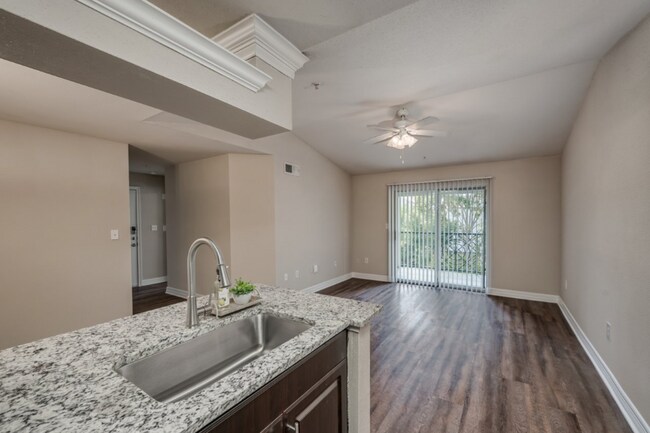 Foto del edificio - $750 Off + Resort-Style Living