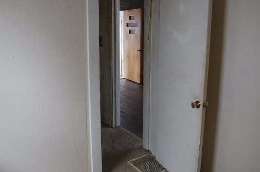 Foto del edificio - 915 Stocker Ave