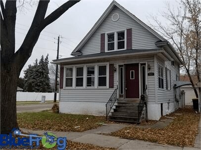 Primary Photo - 840 Hubbard St