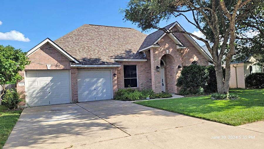 Foto principal - 4320 Rock Hill Rd
